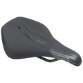 Specialized Power Mimic Expert 168 mm saddle