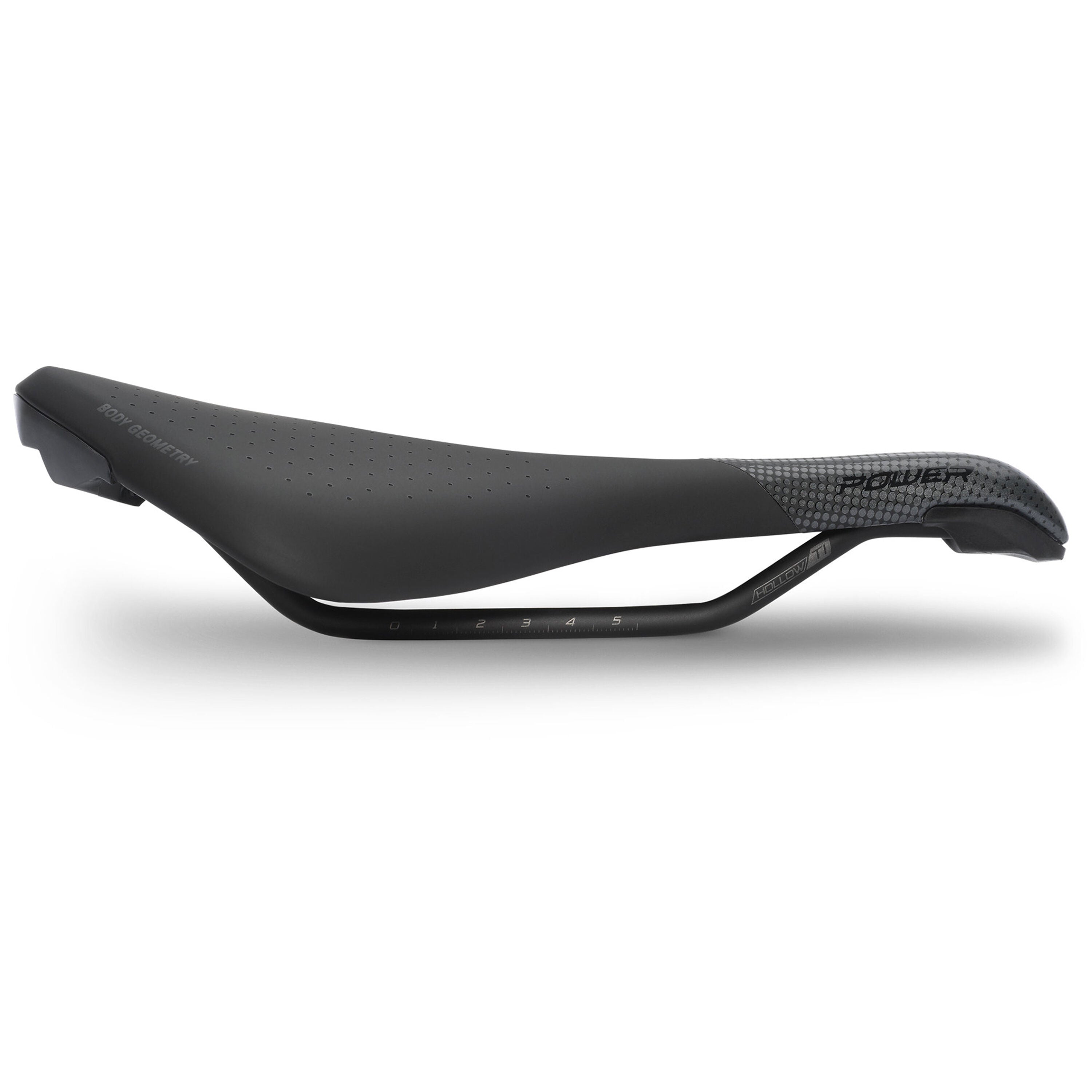 Specialized Power Mimic Expert 168 mm saddle