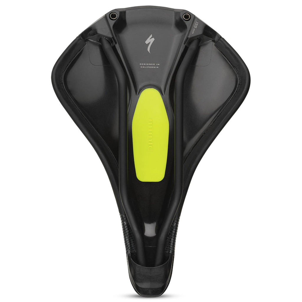 Specialized Power Mimic Expert 168 mm saddle