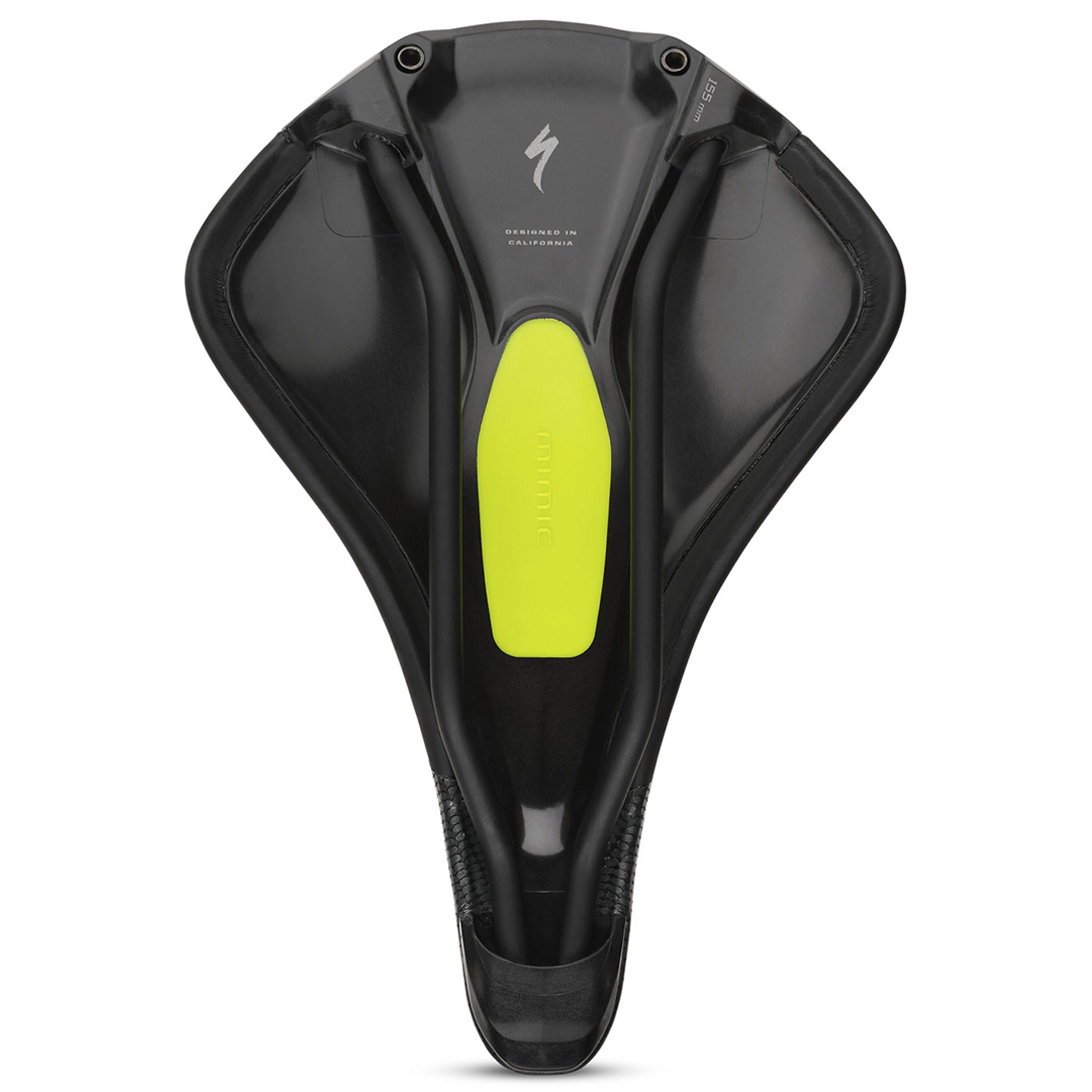 Specialized Power Mimic Expert 168 mm saddle