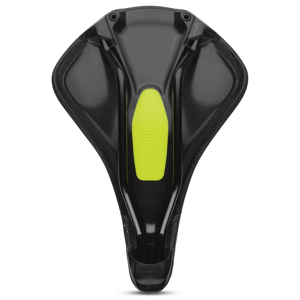 Specialized Power Mimic Comp 143 mm saddle