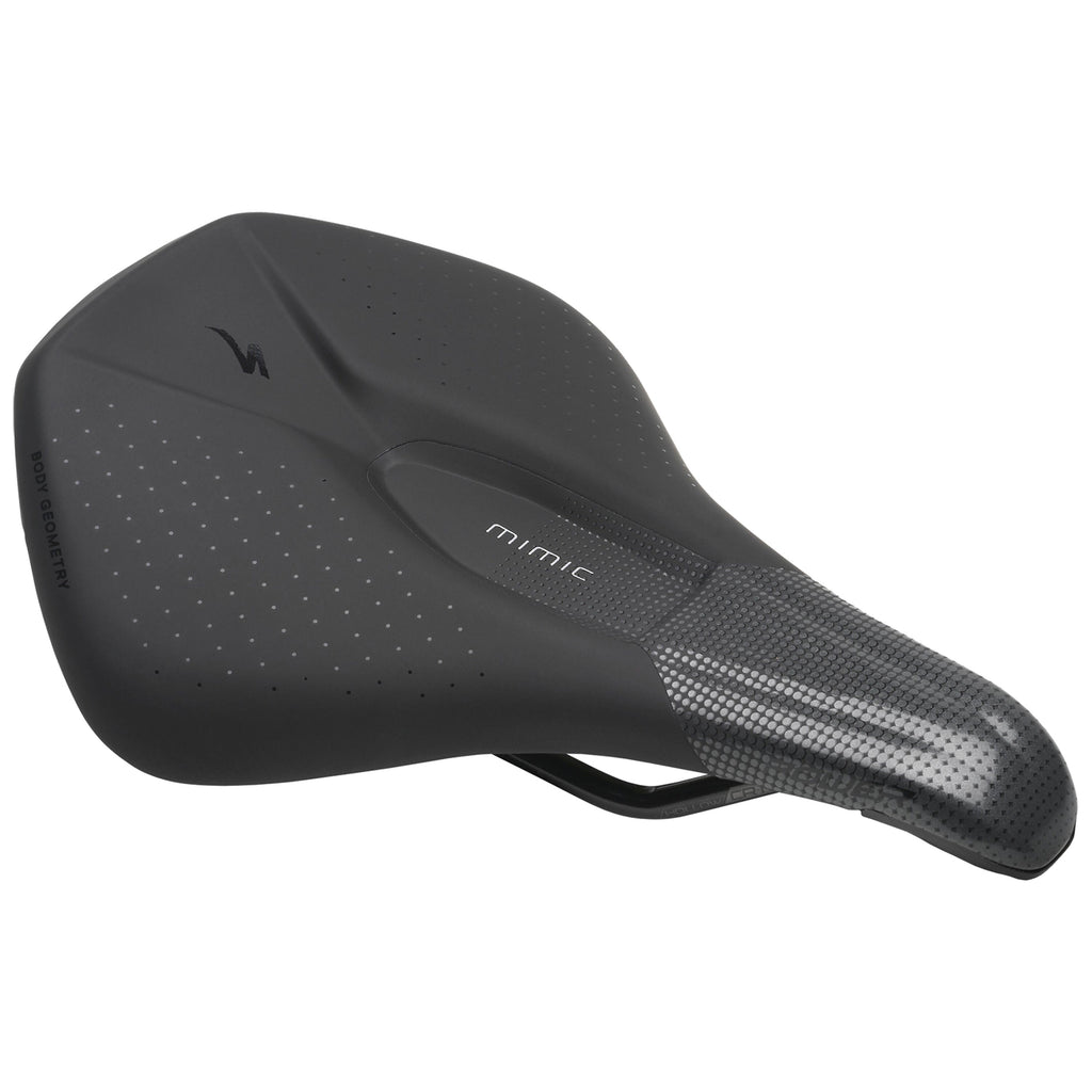 Specialized Power Mimic Comp 155 mm saddle
