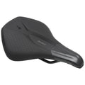 Specialized Power Mimic Comp 155 mm saddle