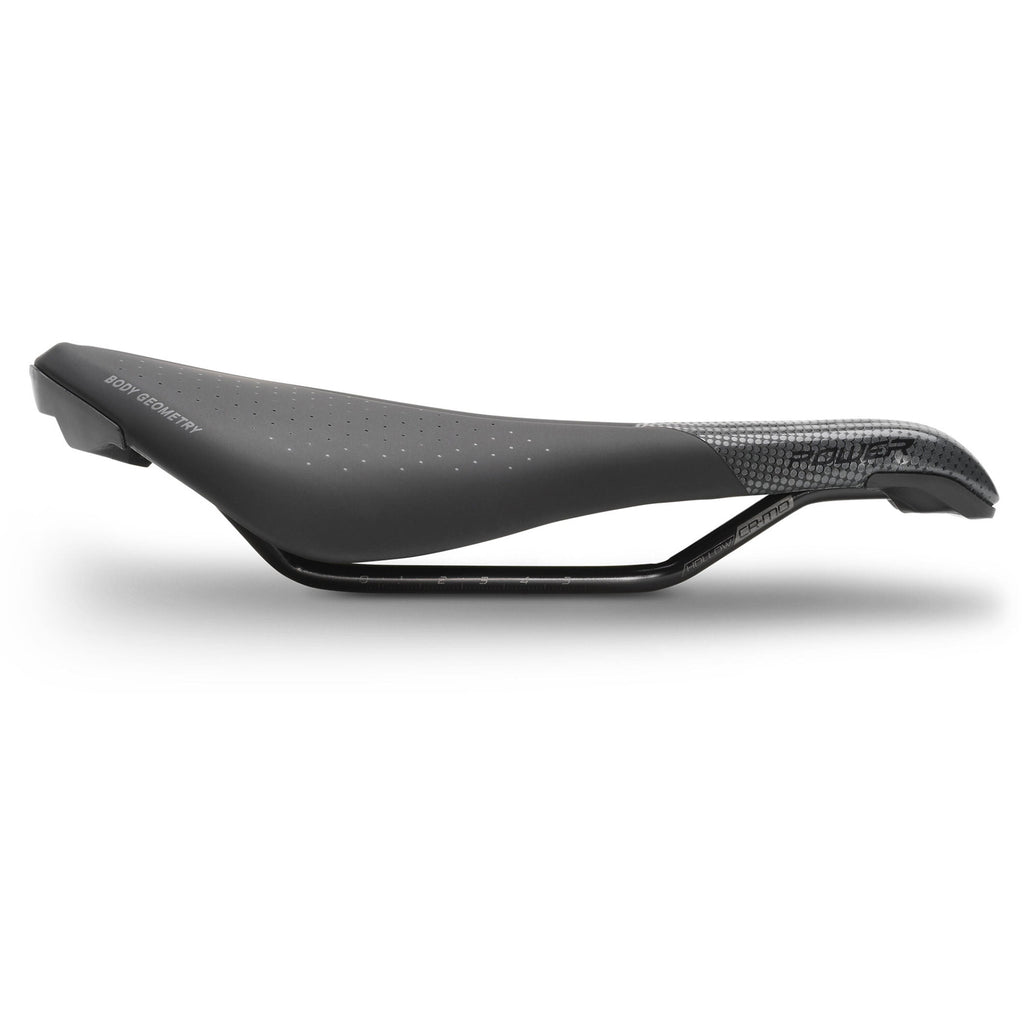 Specialized Power Mimic Comp 168 mm saddle