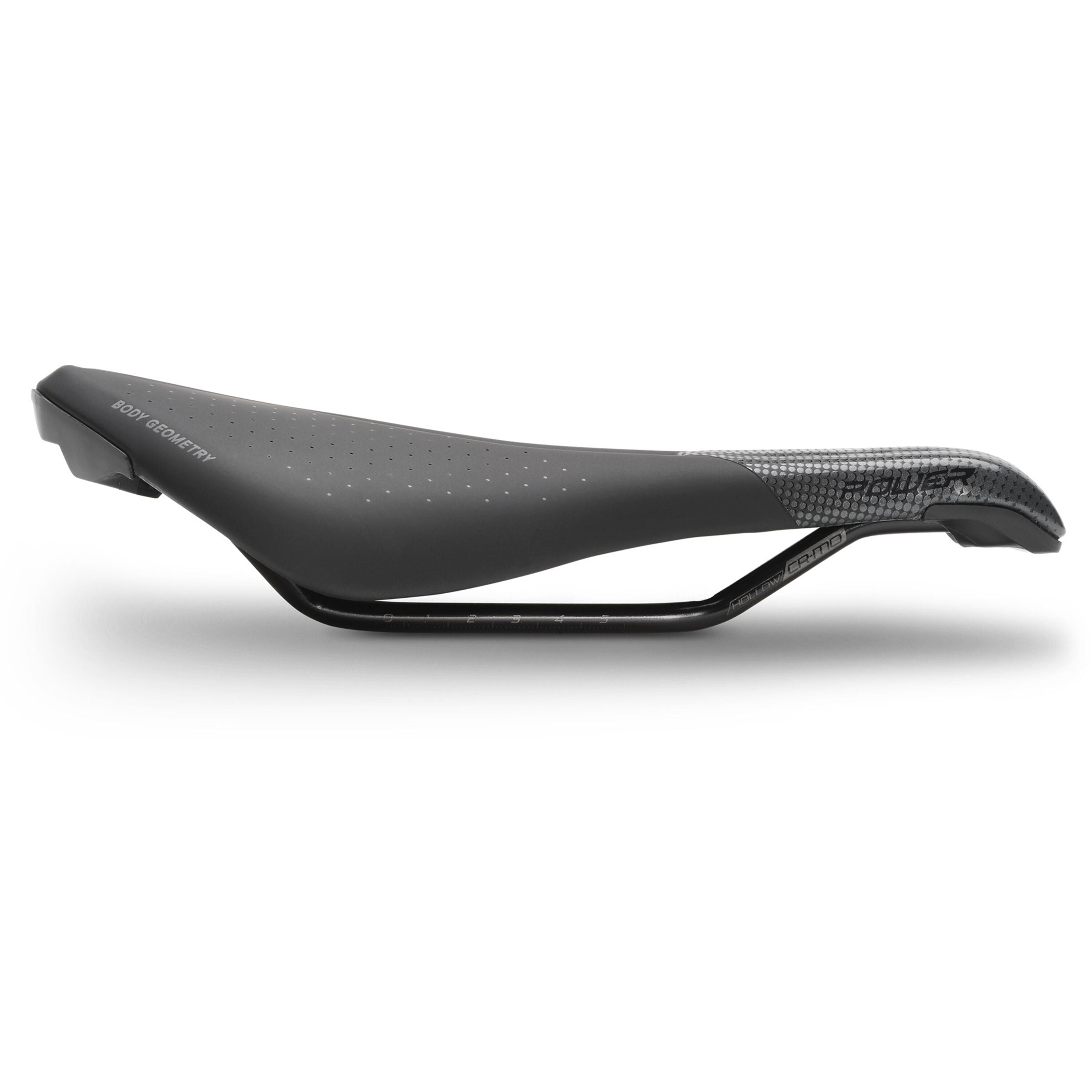 Specialized Power Mimic Comp 168 mm saddle
