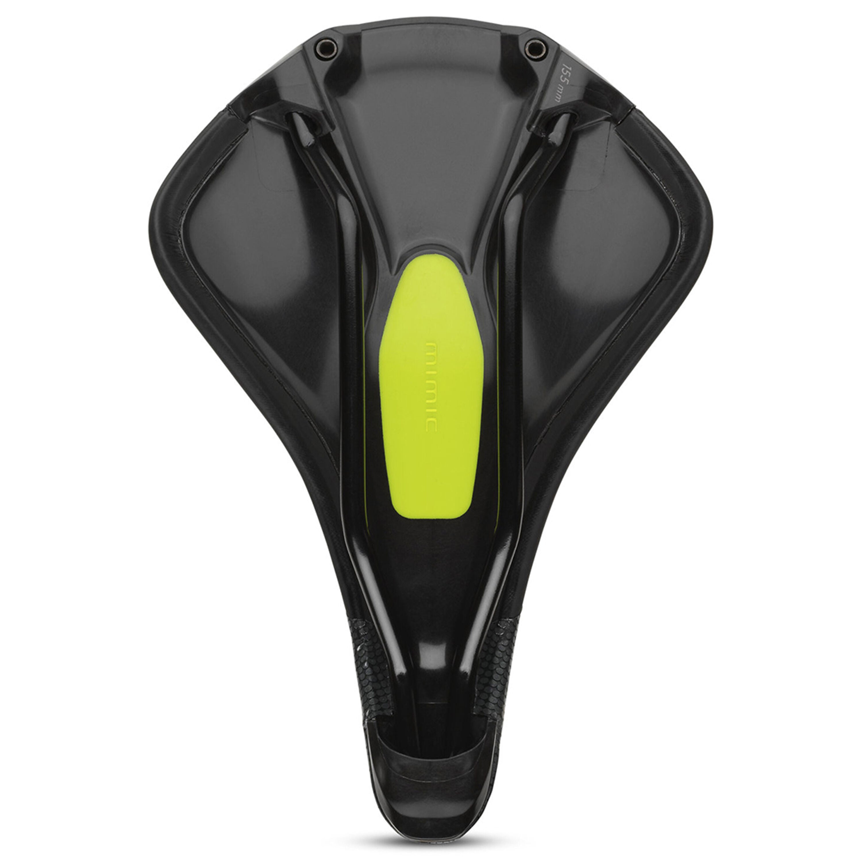 Specialized Power Mimic Comp 168 mm saddle