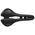 San Marco Aspide Carbon FX Narrow Open saddle