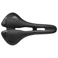 San Marco Aspide Racing Wide Open saddle