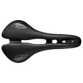 San Marco Aspide Superleggera Open Narrow saddle