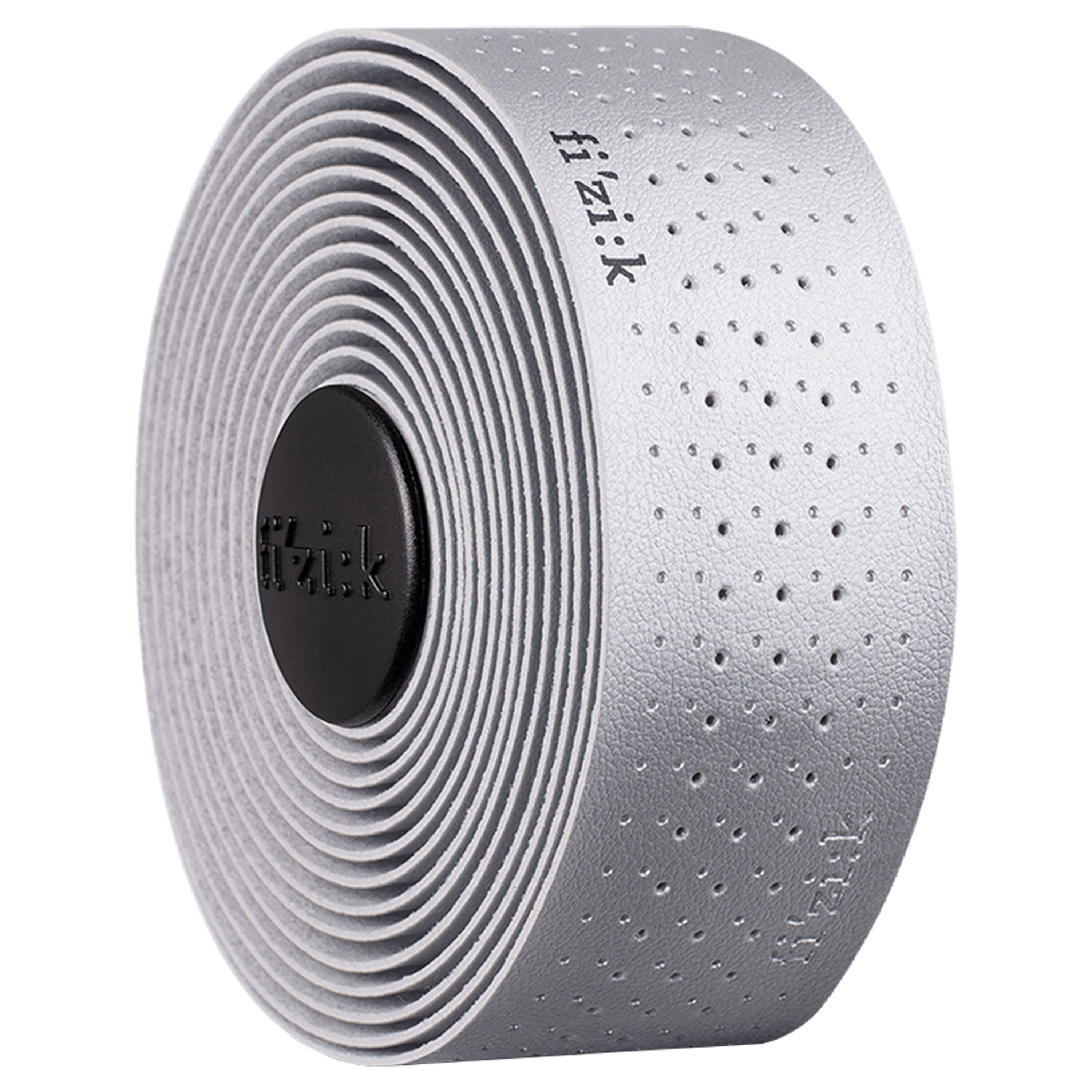 Fizik Tempo Microtex Classic bar tape