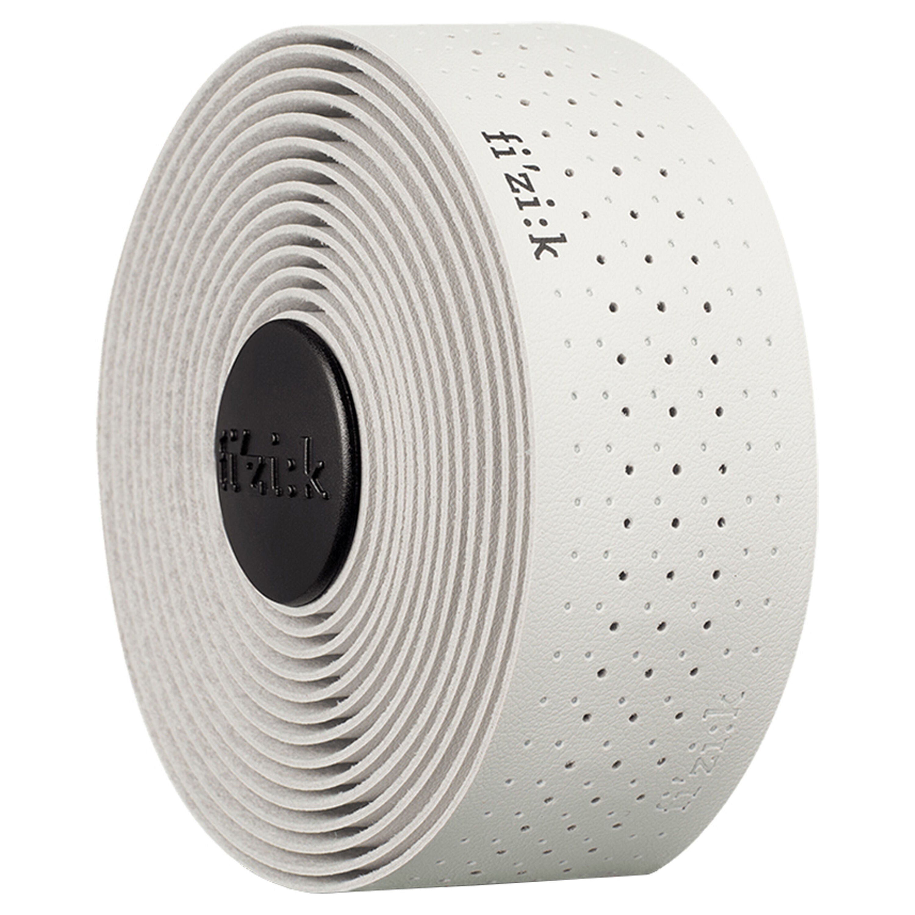 Fizik Tempo Microtex Classic bar tape