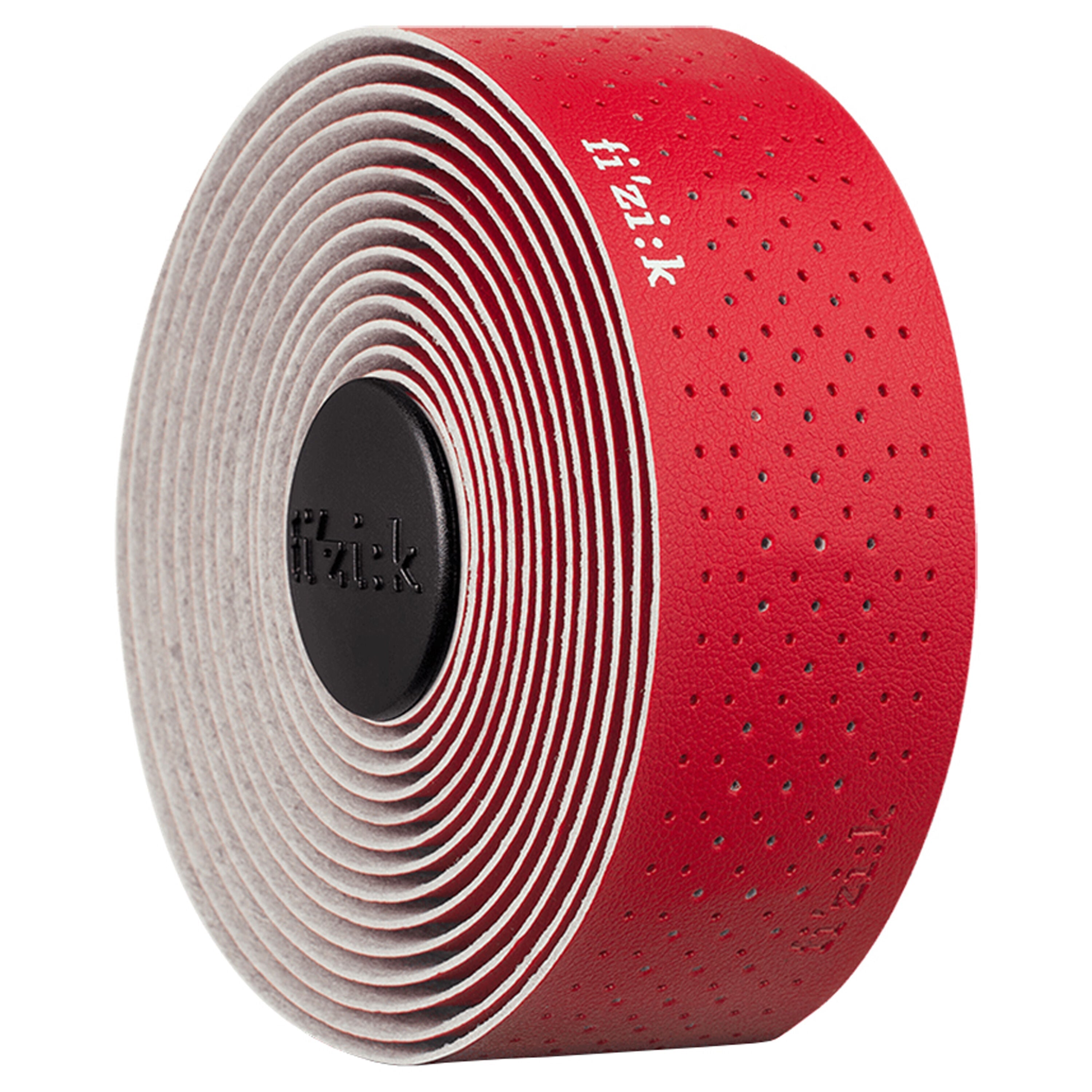 Fizik Tempo Microtex Classic bar tape