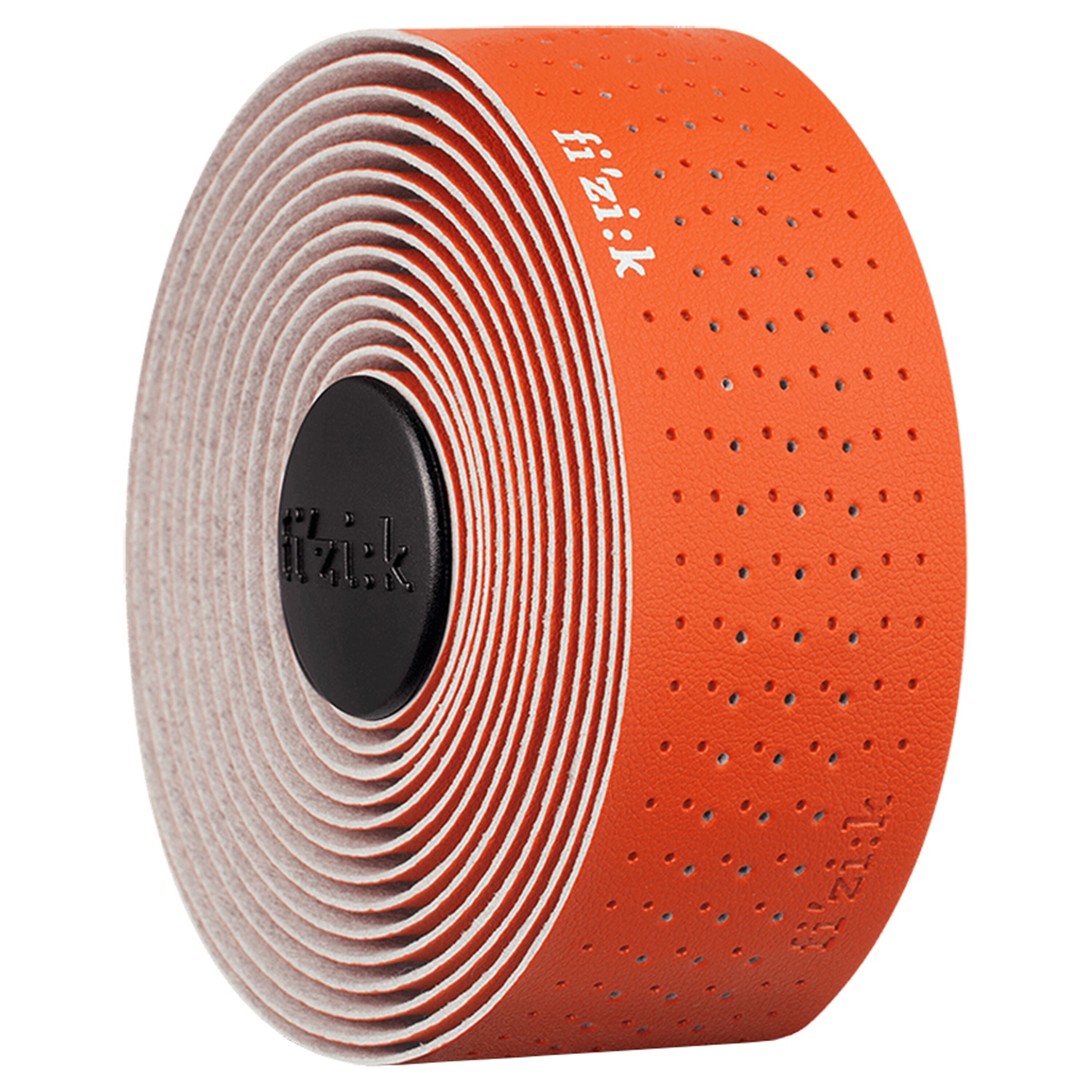 Fizik Tempo Microtex Classic bar tape