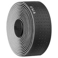 Fizik Tempo Microtex Classic bar tape