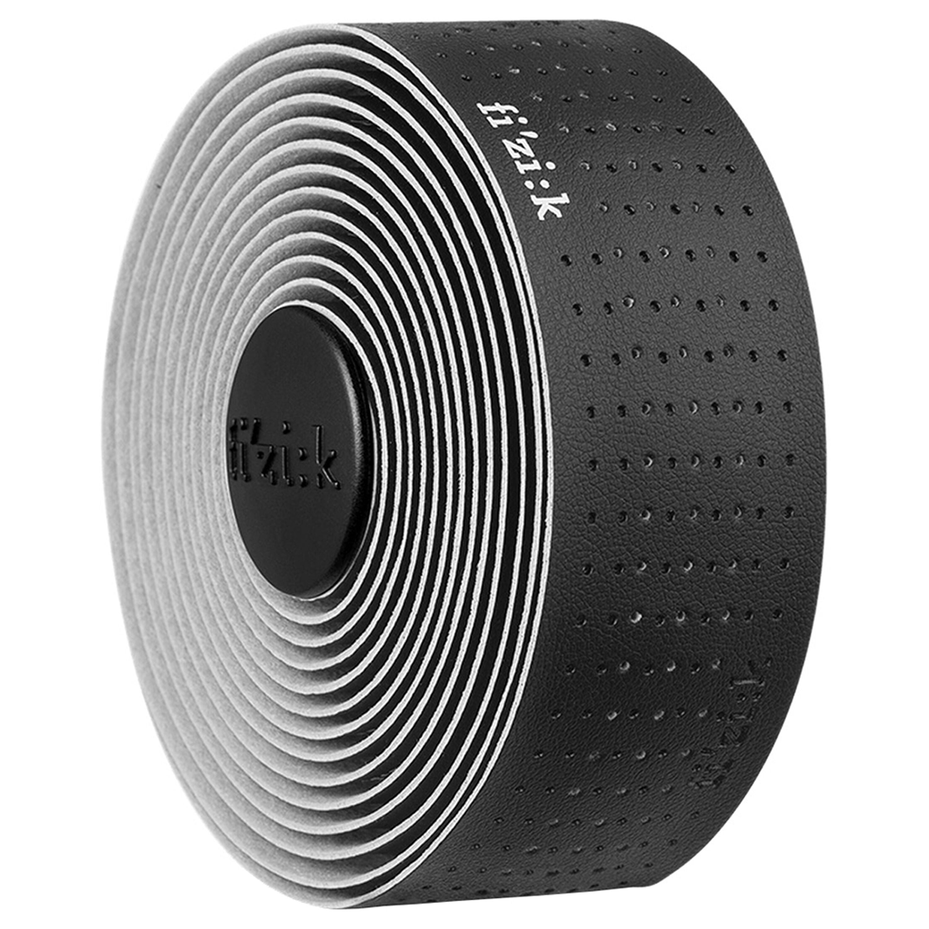 Fizik Tempo Microtex Classic bar tape