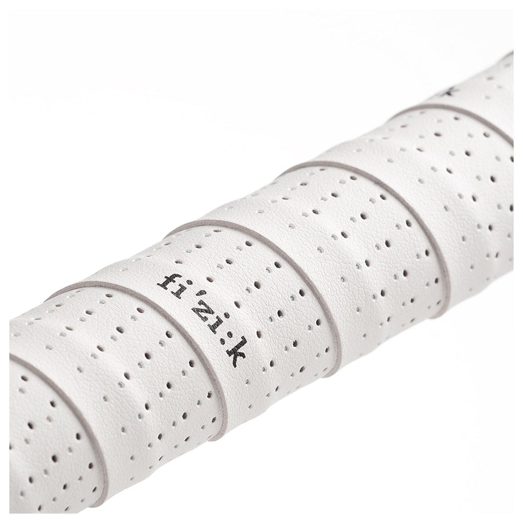 Fizik Tempo Microtex Classic bar tape