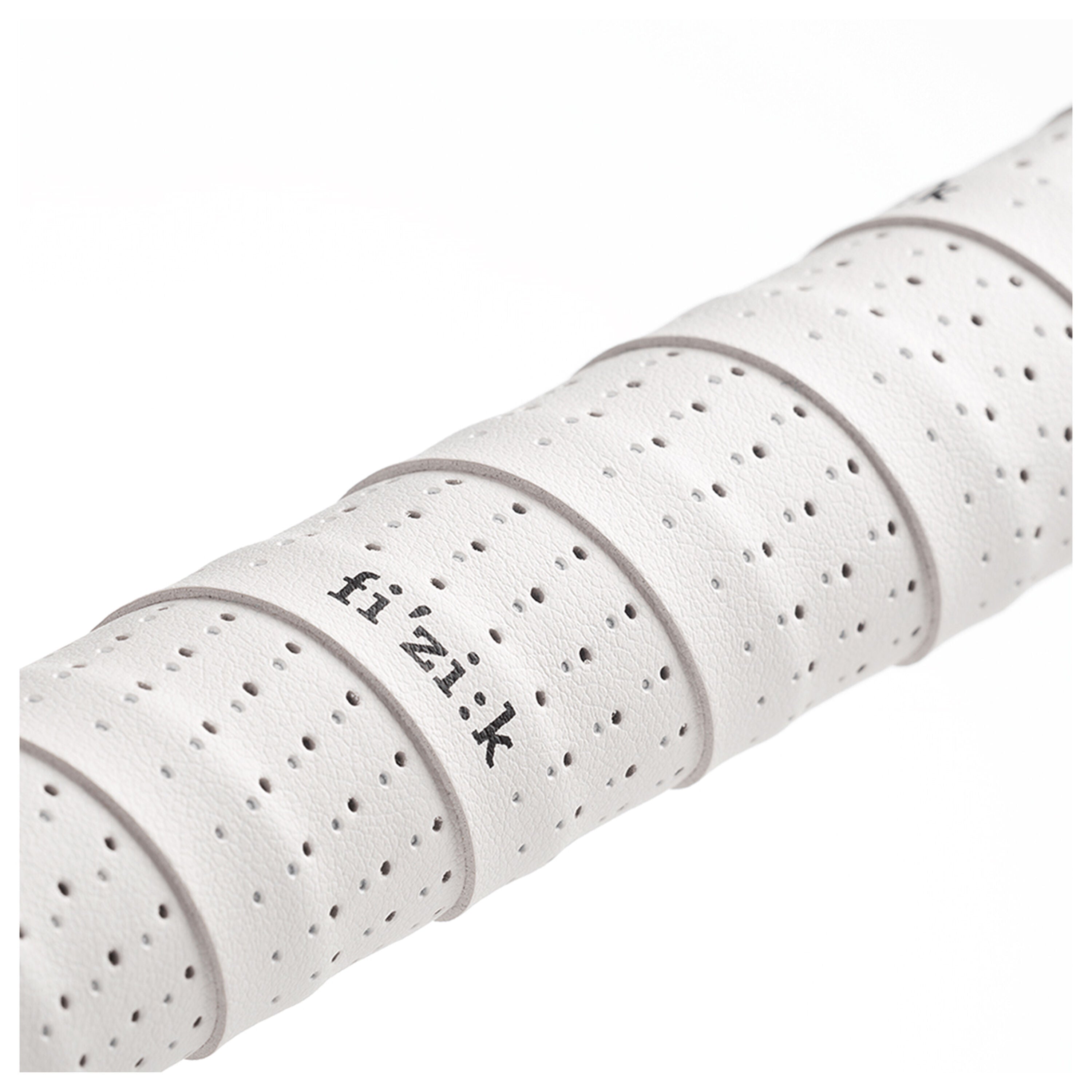 Fizik Tempo Microtex Classic bar tape