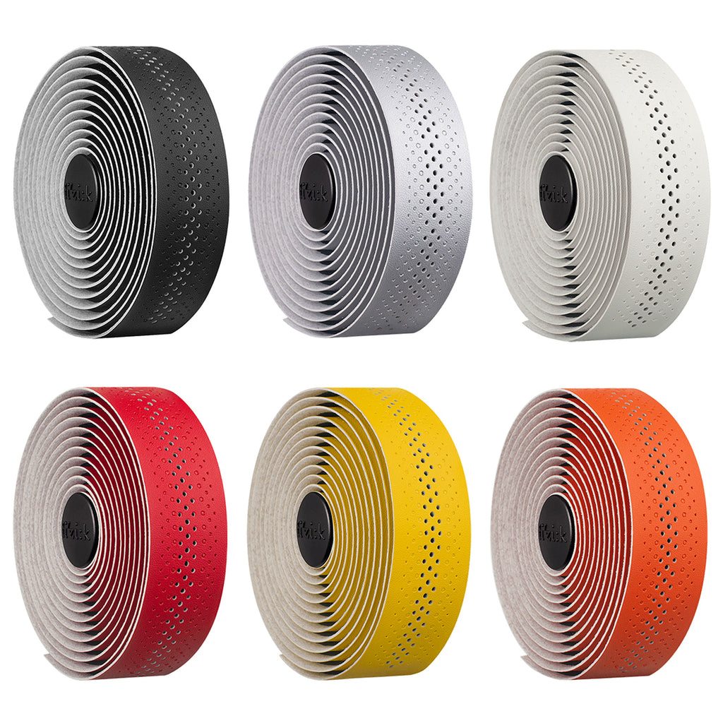 Fizik Tempo Microtex Bondcush Classic bar tape