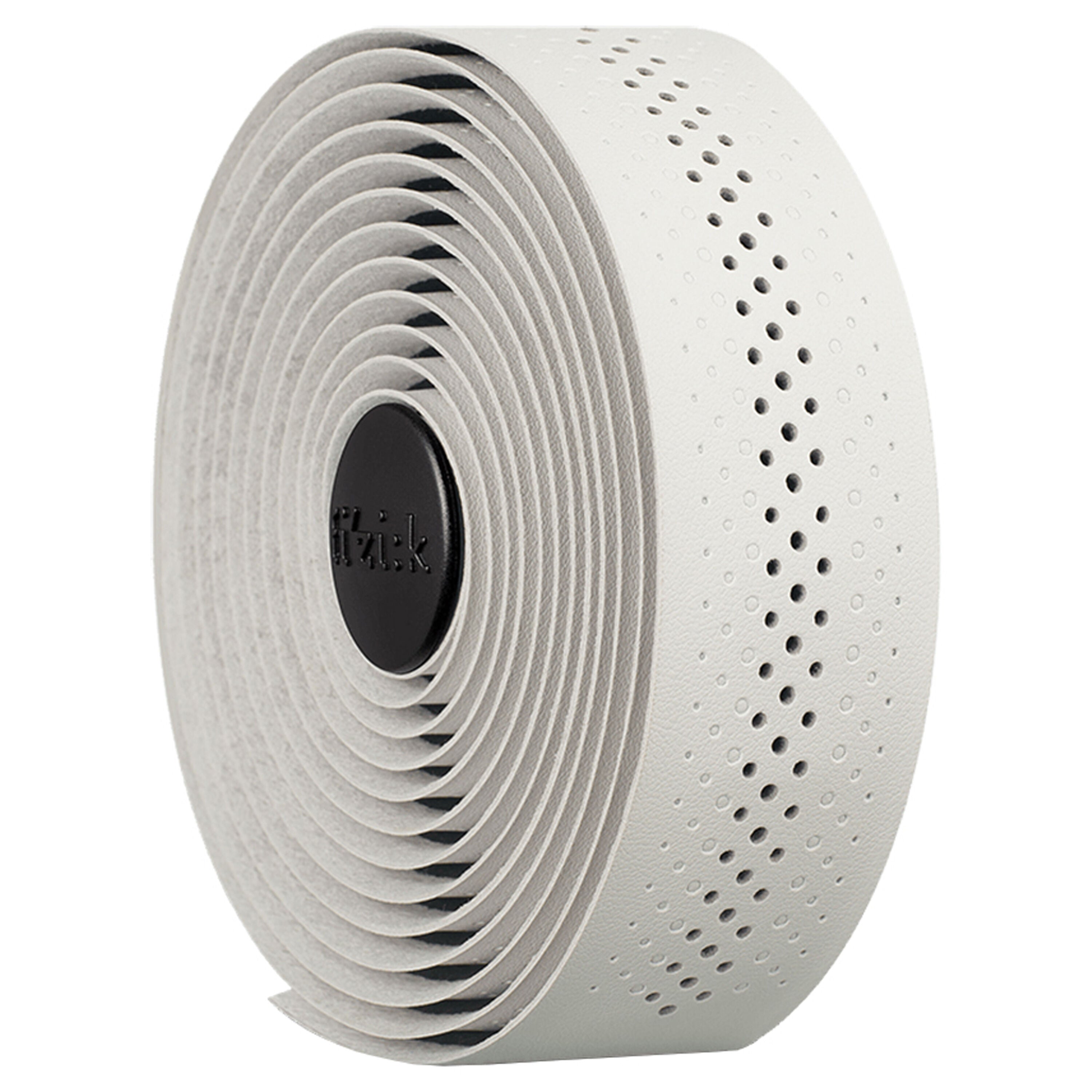 Fizik Tempo Microtex Bondcush Classic bar tape