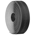 Fizik Tempo Microtex Bondcush Classic bar tape
