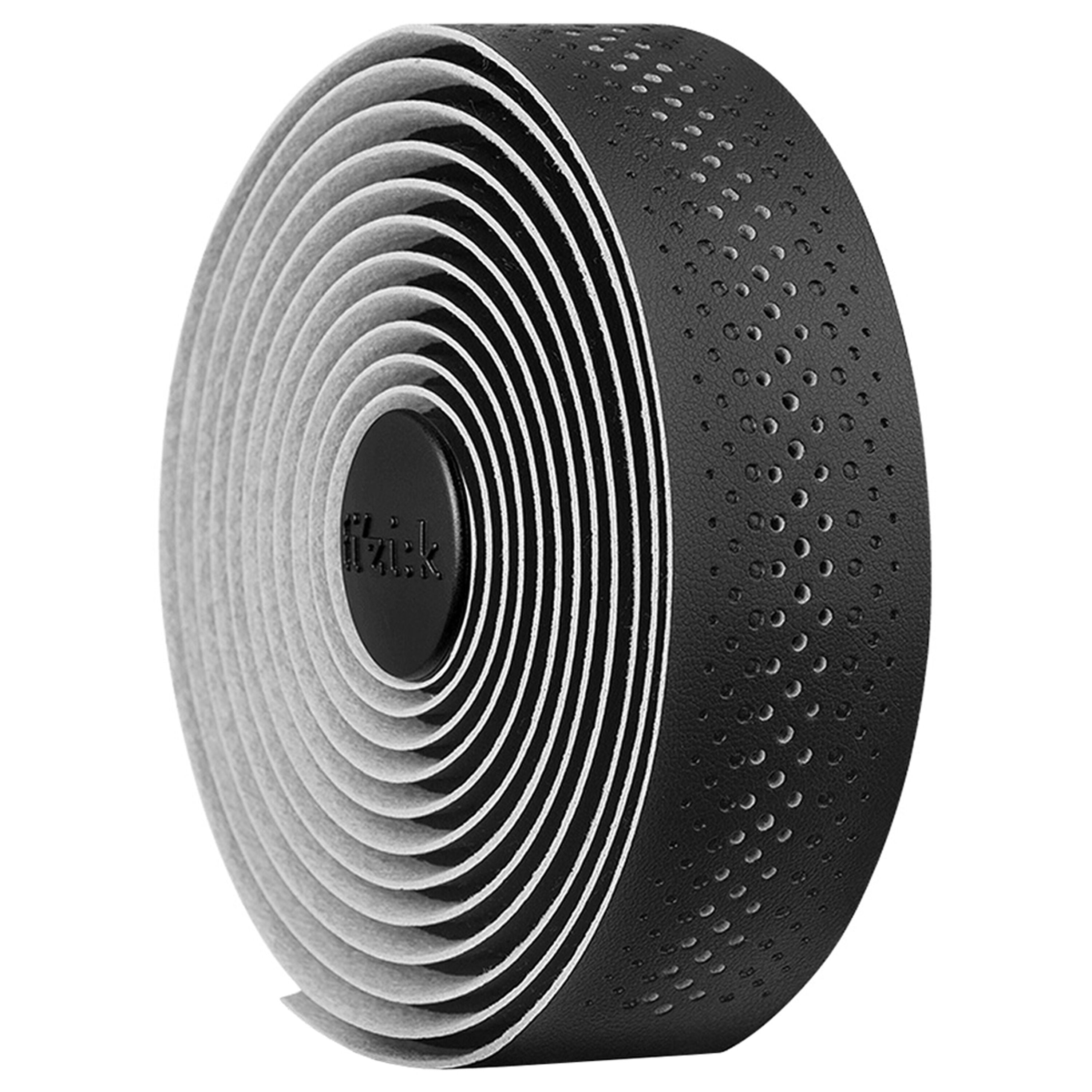 Fizik Tempo Microtex Bondcush Classic bar tape