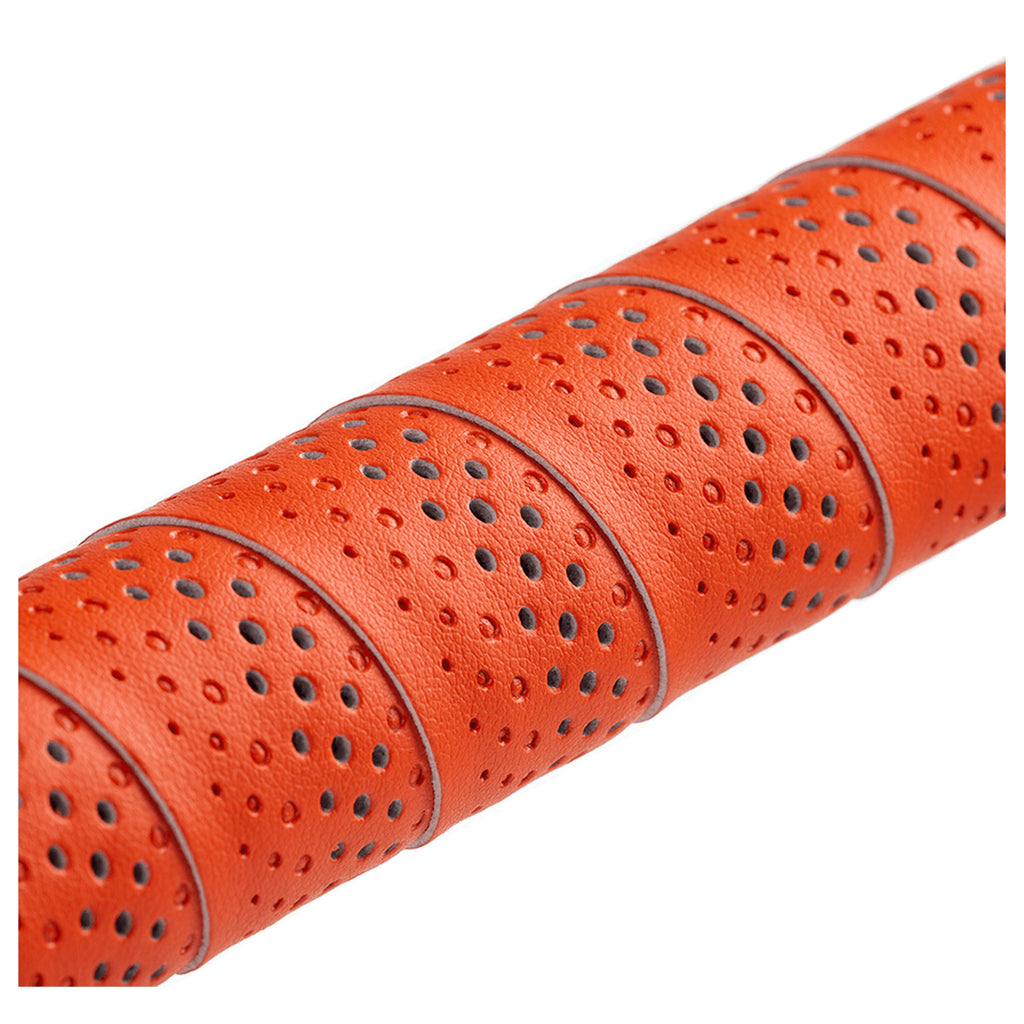 Fizik Tempo Microtex Bondcush Classic bar tape