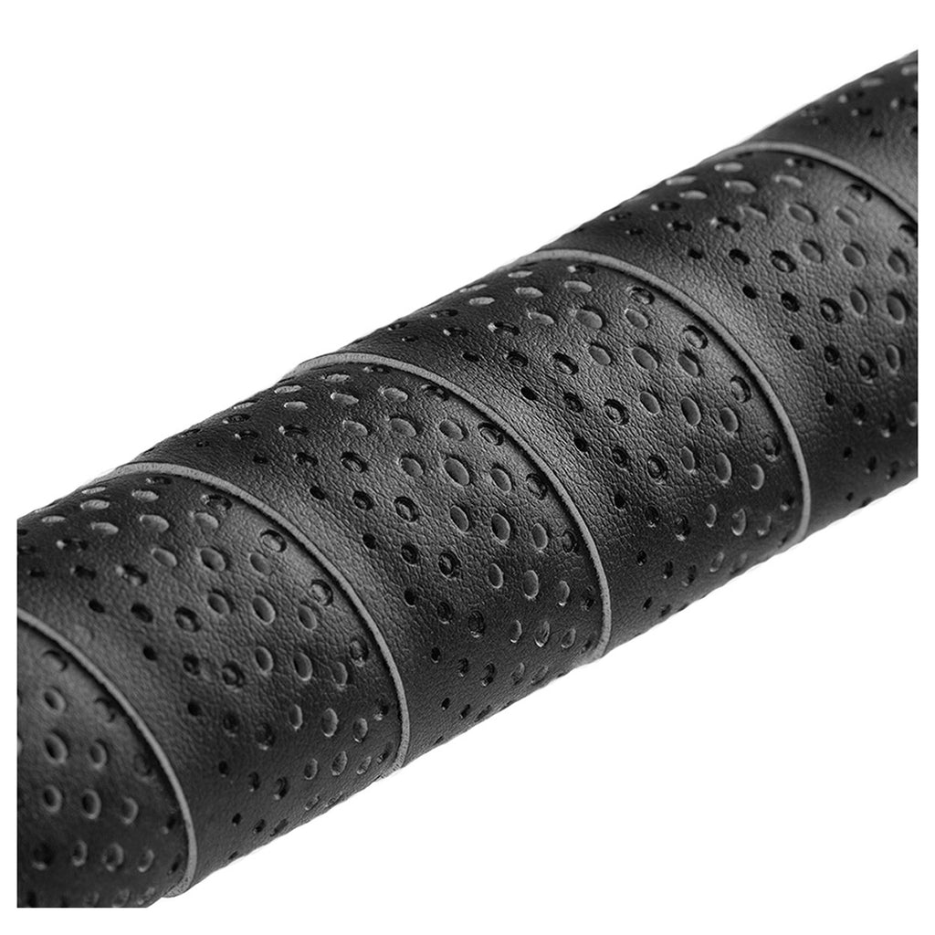 Fizik Tempo Microtex Bondcush Classic bar tape