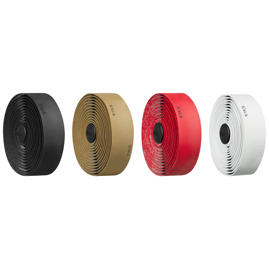 Fizik Terra Microtex Bondcush bar tape