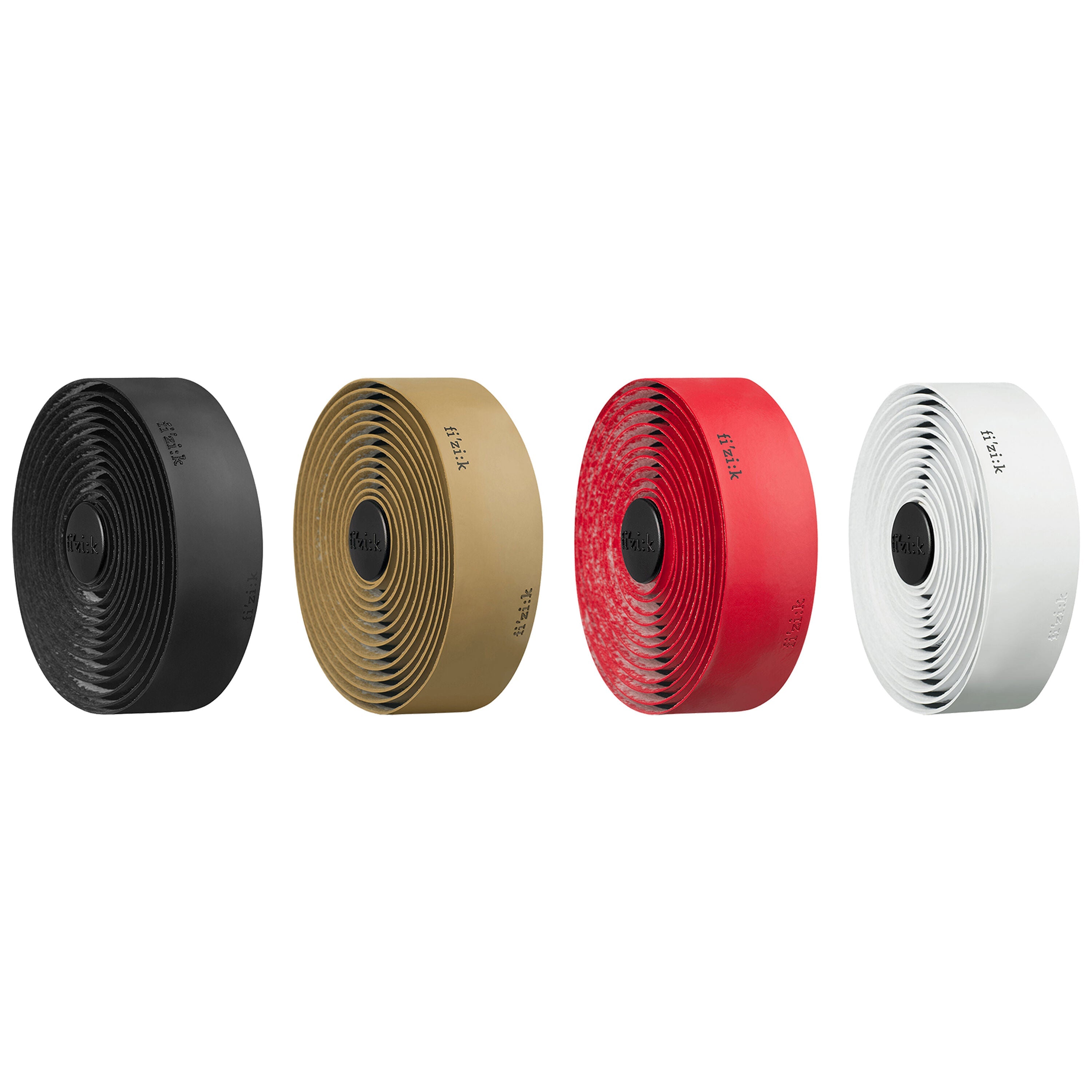Fizik Terra Microtex Bondcush bar tape