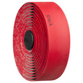 Fizik Terra Microtex Bondcush bar tape