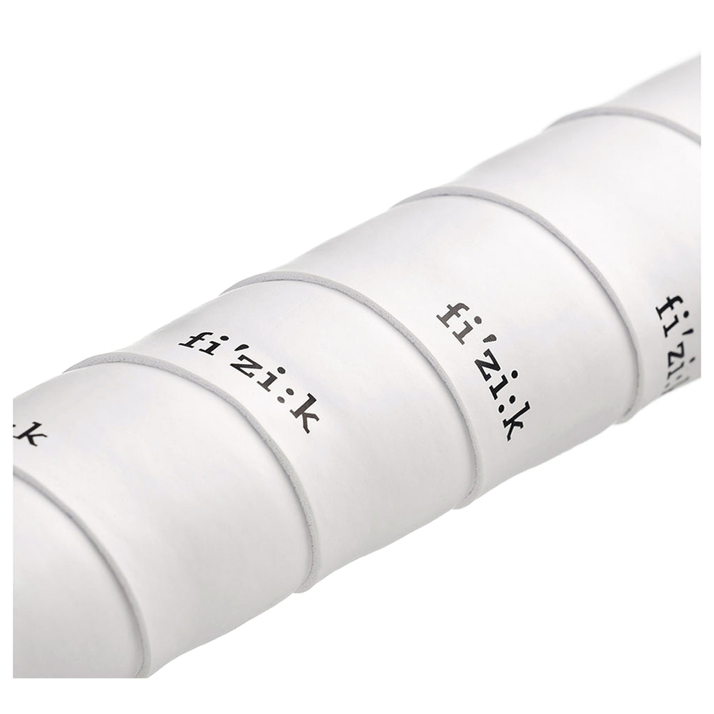 Fizik Terra Microtex Bondcush bar tape