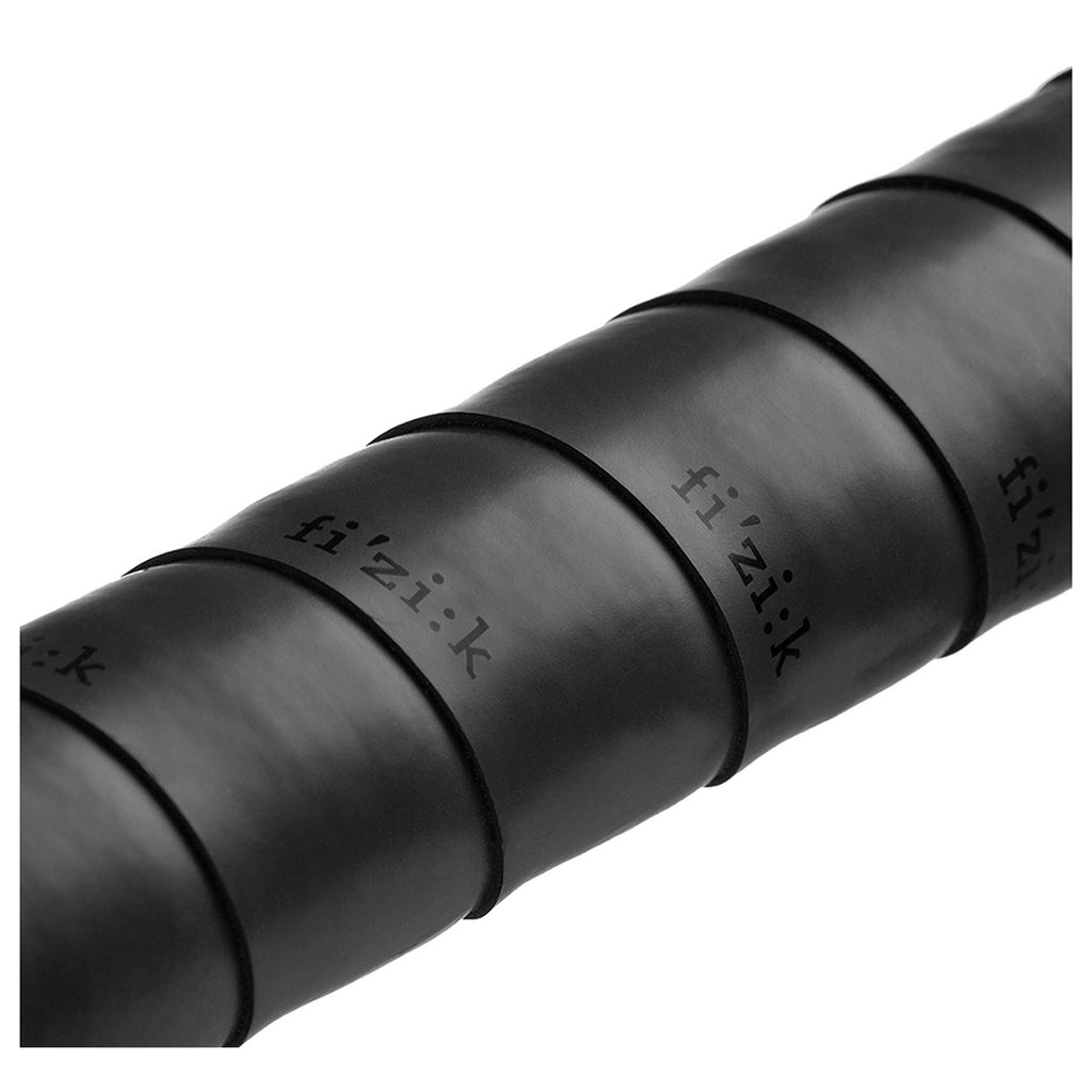 Fizik Terra Microtex Bondcush bar tape