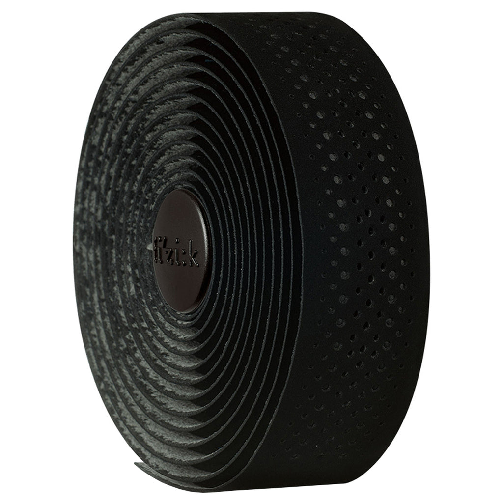 Fizik Tempo Microtex Bondcush Soft bar tape
