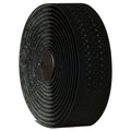 Fizik Tempo Microtex Bondcush Soft bar tape