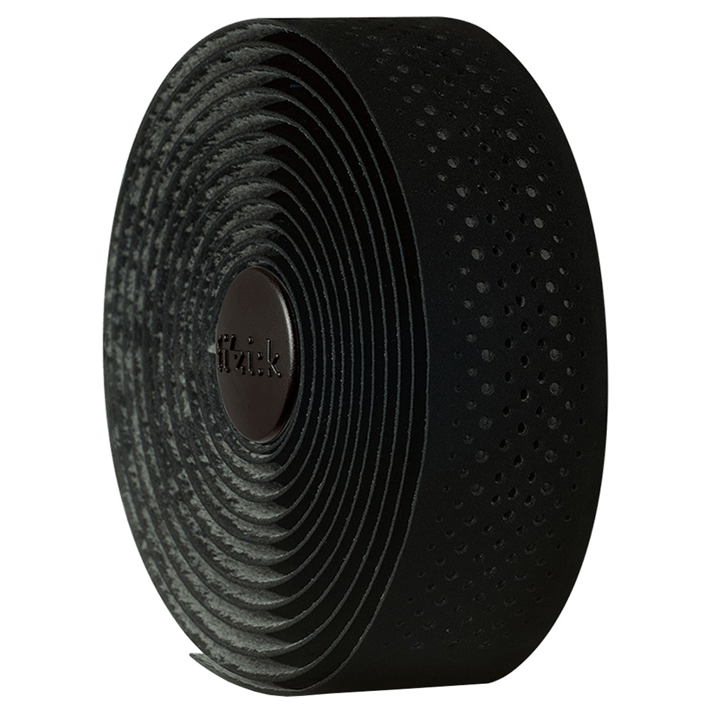 Fizik Tempo Microtex Bondcush Soft bar tape