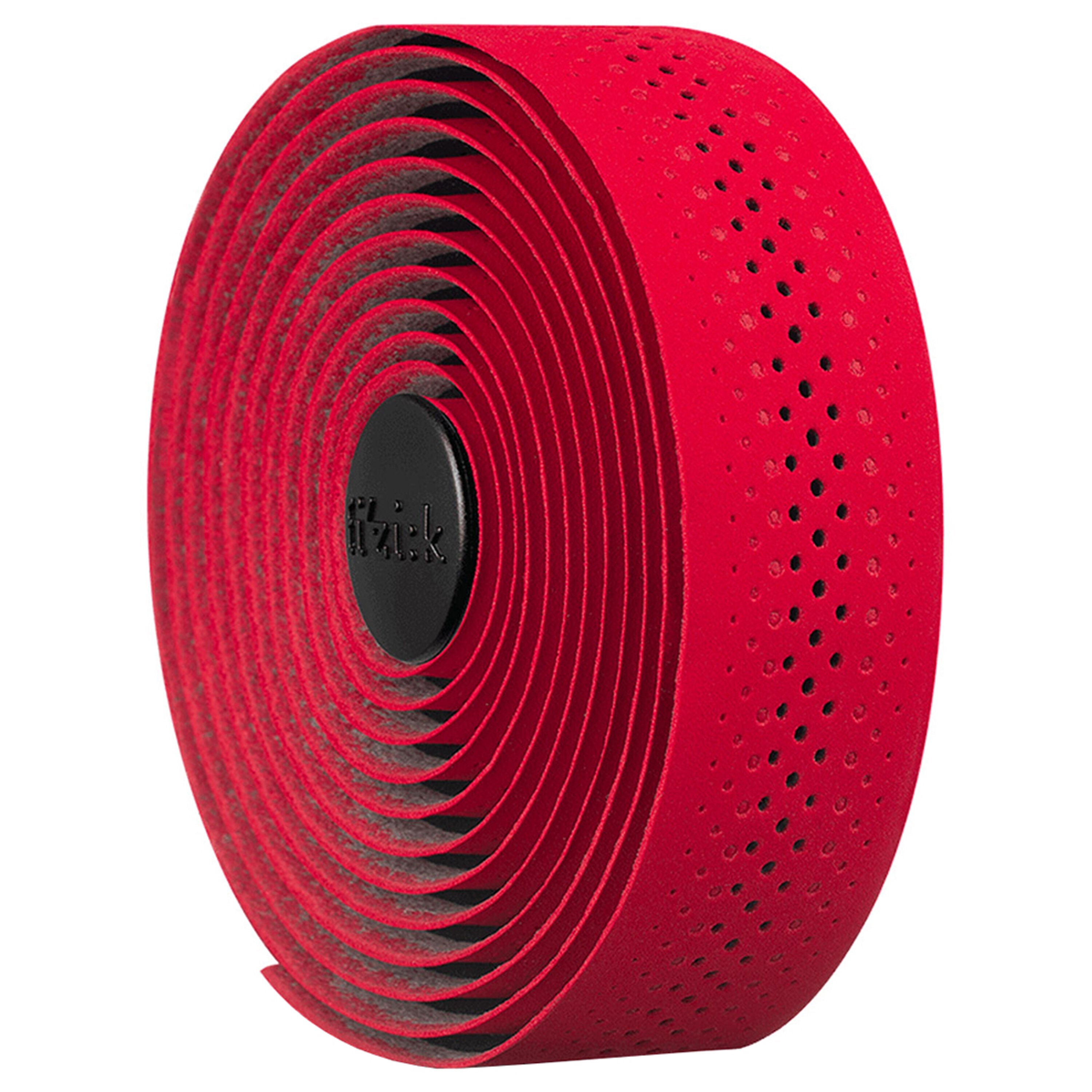 Fizik Tempo Microtex Bondcush Soft bar tape