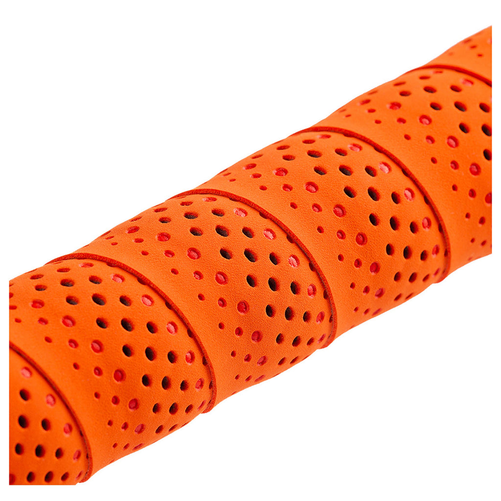 Fizik Tempo Microtex Bondcush Soft bar tape