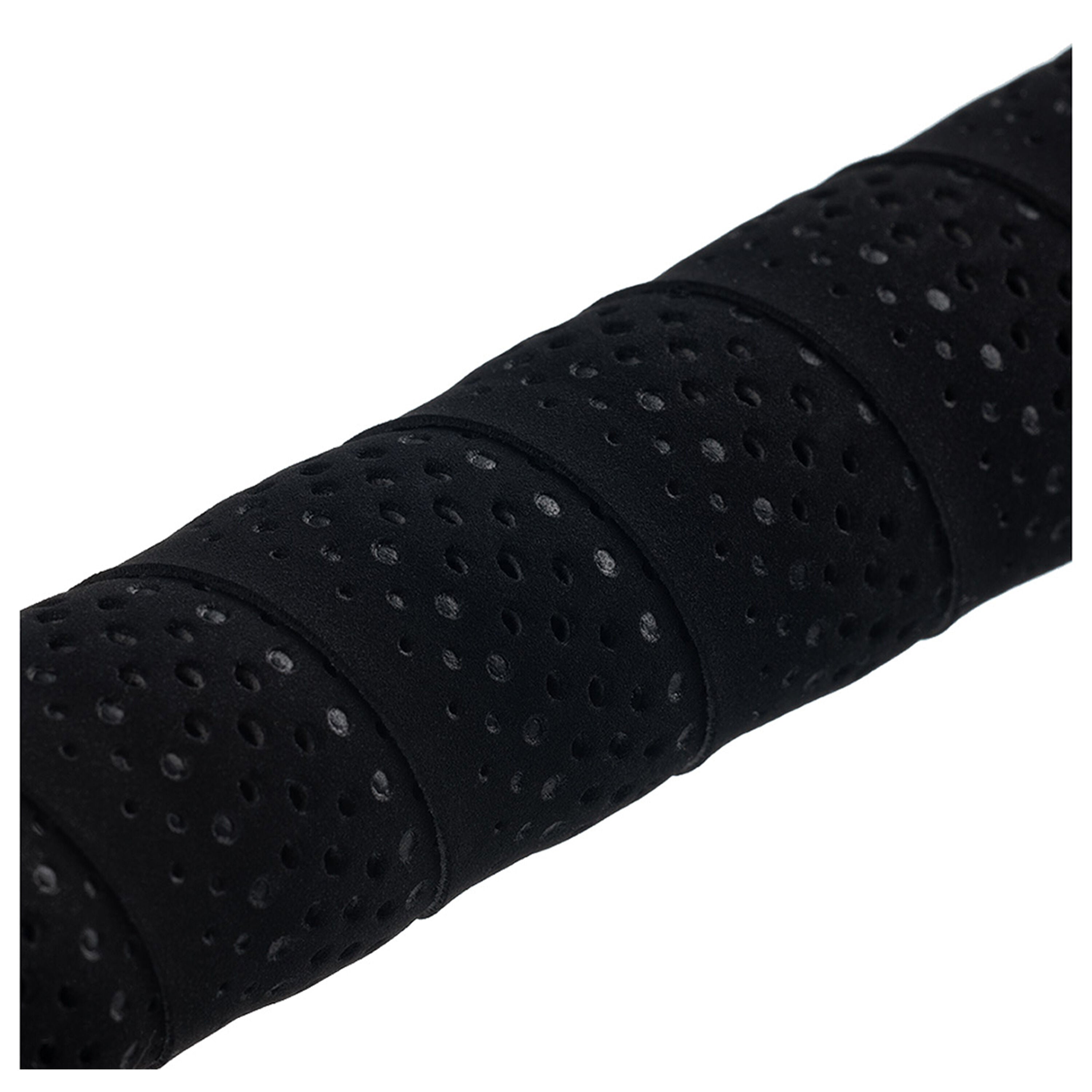 Fizik Tempo Microtex Bondcush Soft bar tape