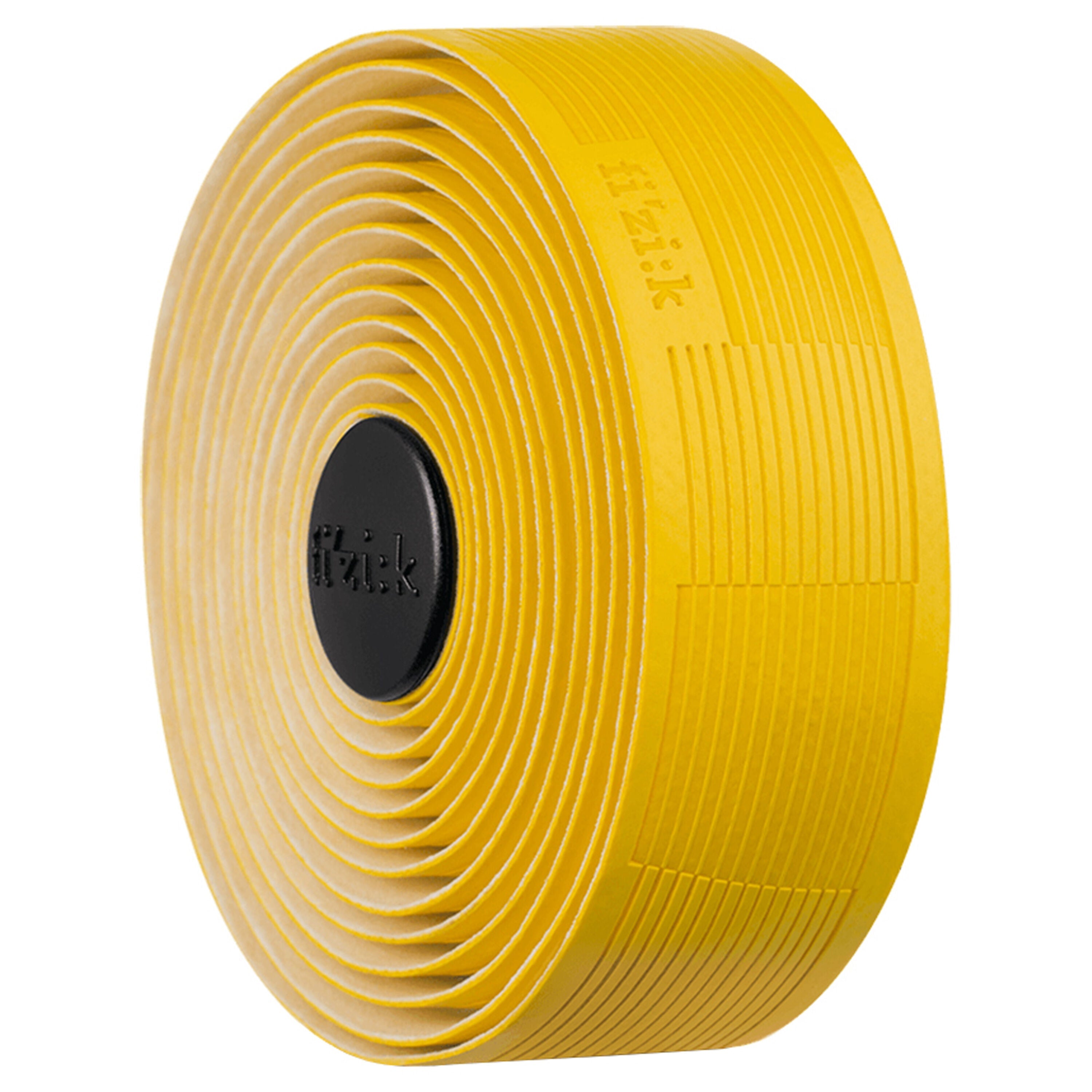 Fizik Vento Solocush Tacky bar tape