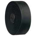 Fizik Vento Solocush Tacky bar tape