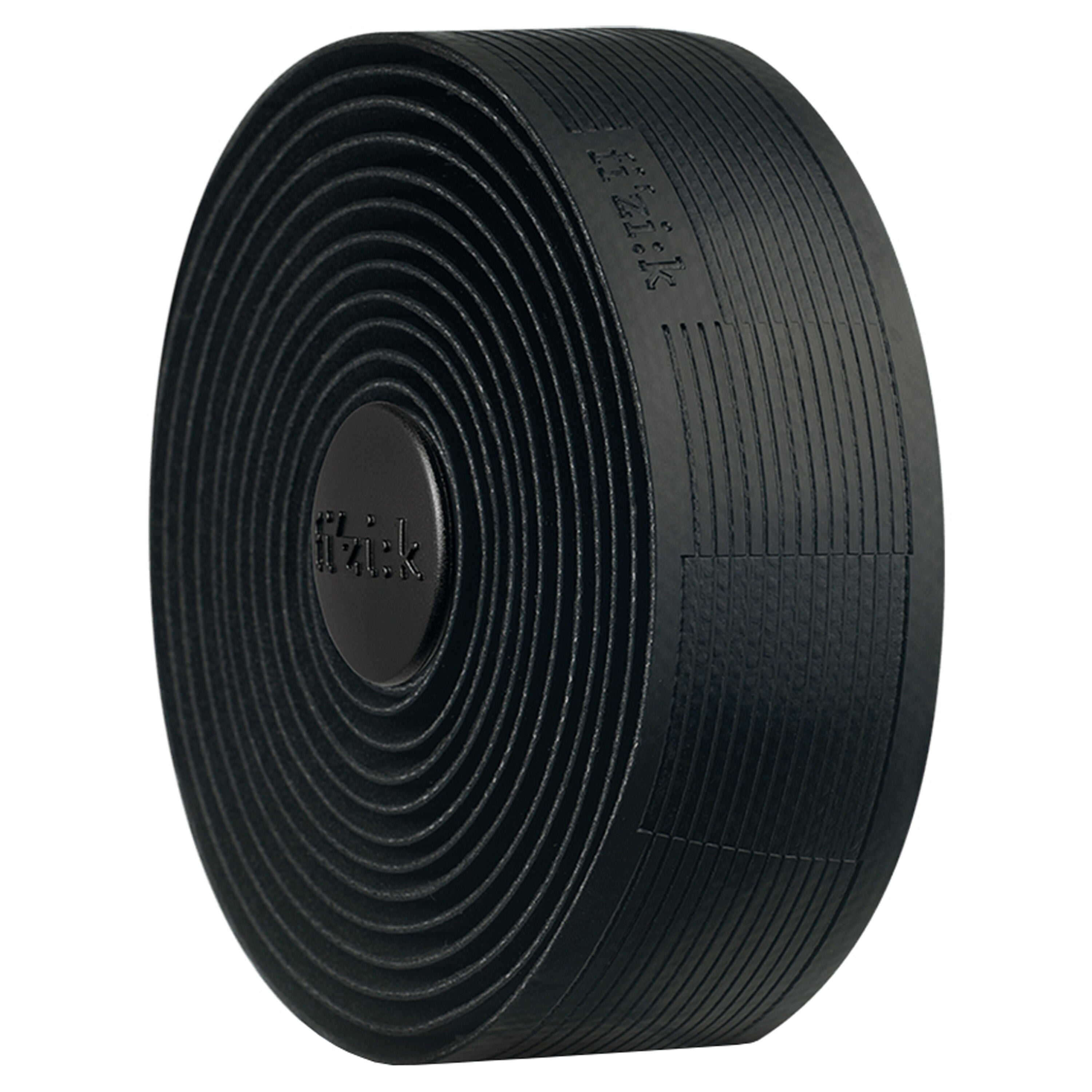 Fizik Vento Solocush Tacky bar tape