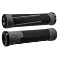 Odi AG-2 Aaron Gwin Lock-On grips