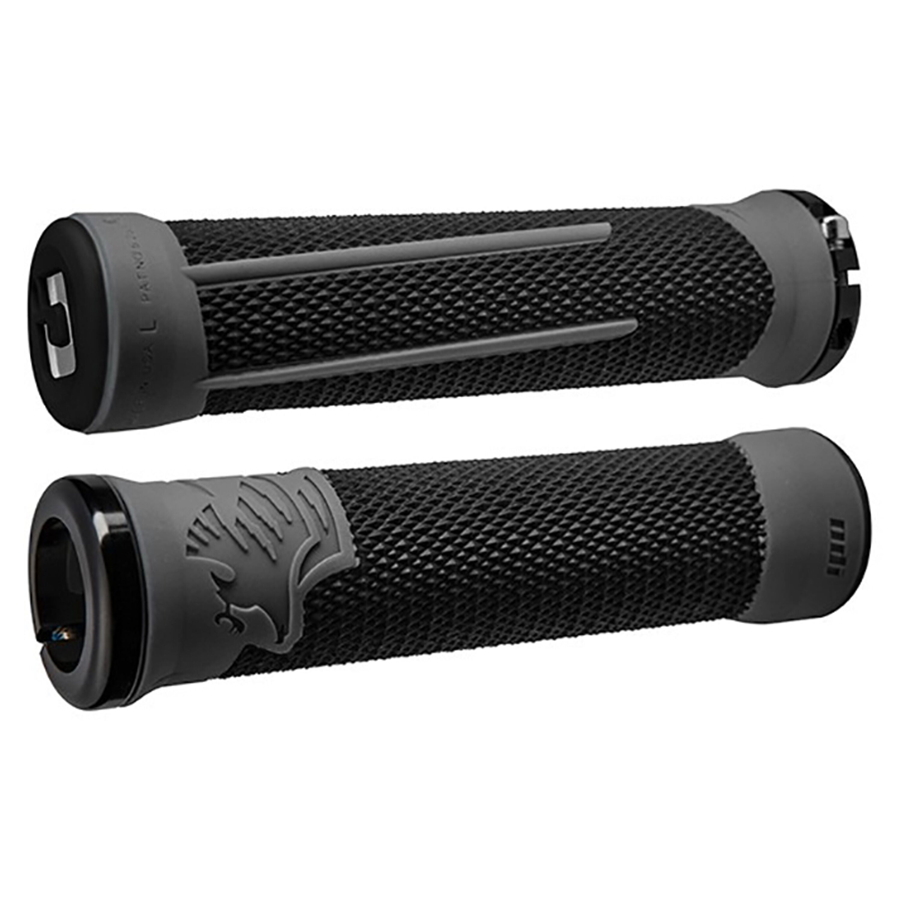 Odi AG-2 Aaron Gwin Lock-On grips