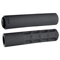 Odi F-1 Series Vapor grips