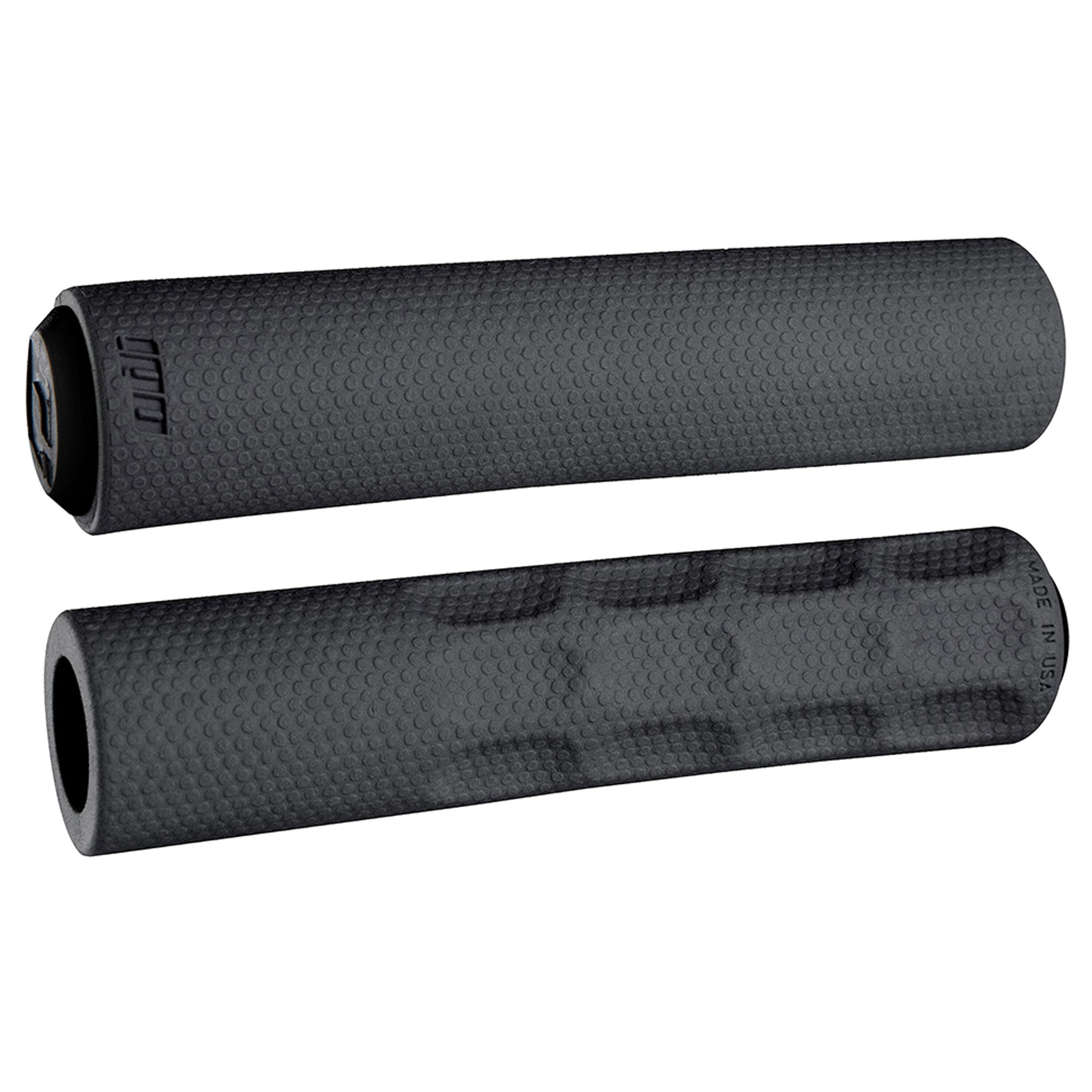 Odi F-1 Series Vapor grips