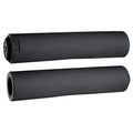 Odi F-1 Series Float grips