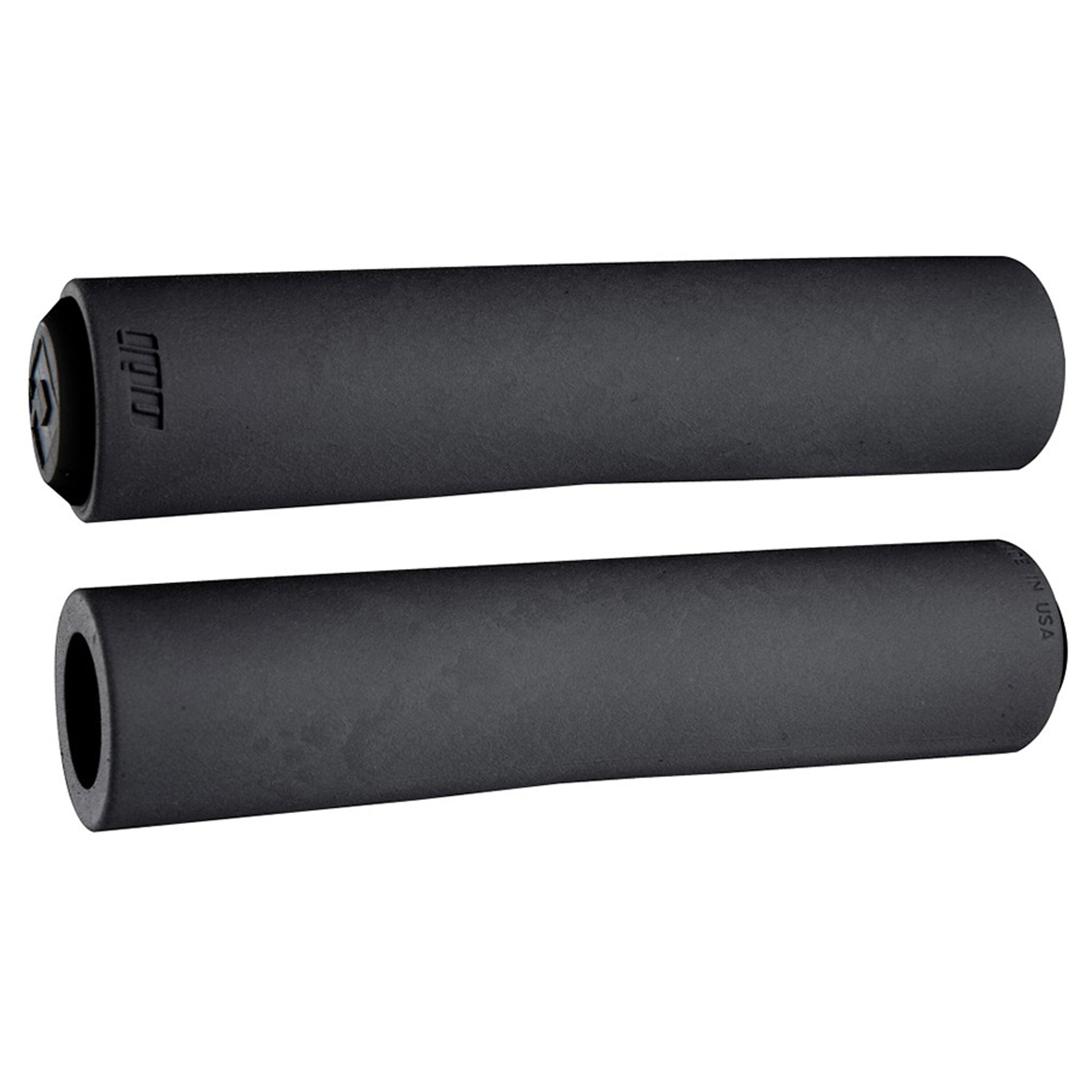 Odi F-1 Series Float grips