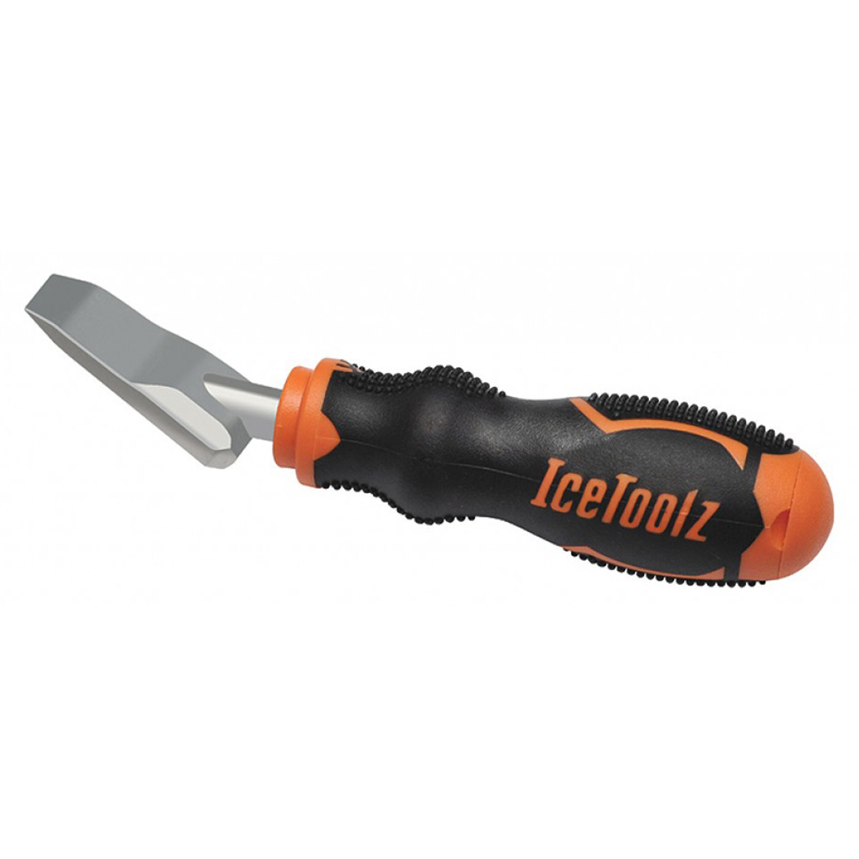 IceToolz hydraulic brake pistons press tool