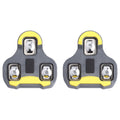 HT Components H5 4.5° cleats