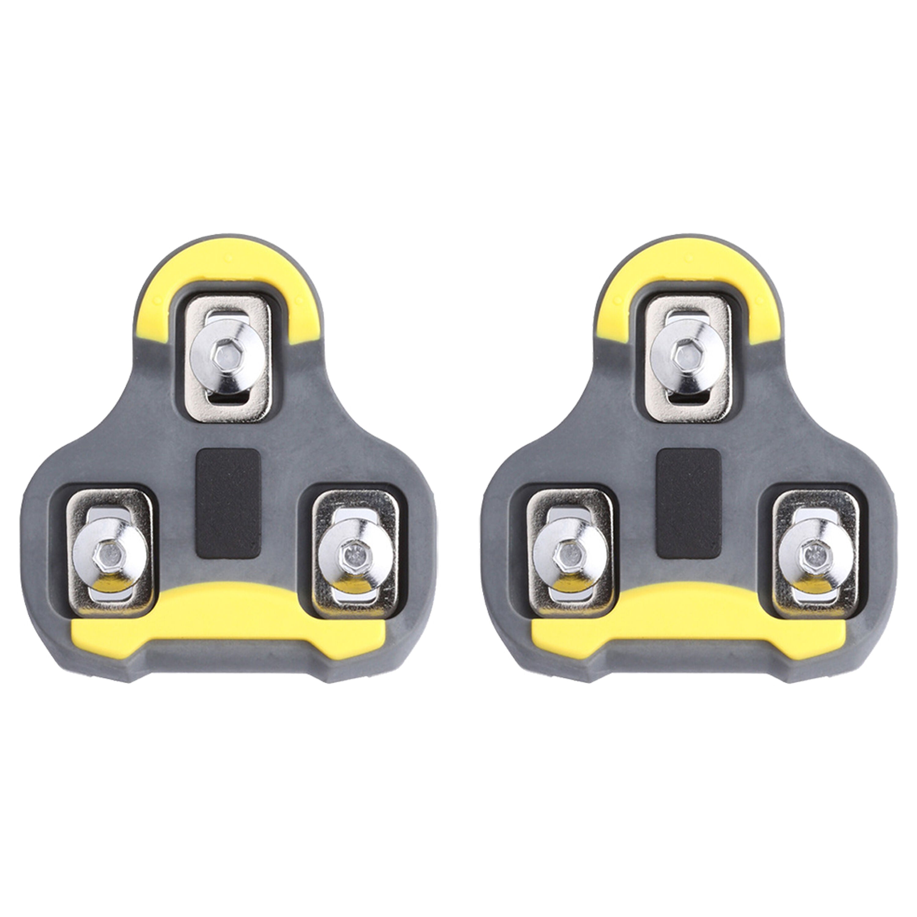 HT Components H5 4.5° cleats